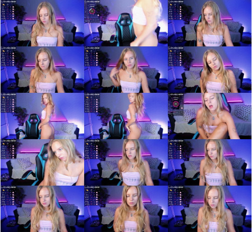 View or download file jessica_bloom on 2023-06-11 from bongacams