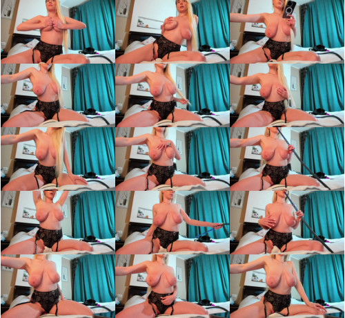 View or download file kira on 2023-06-11 from bongacams