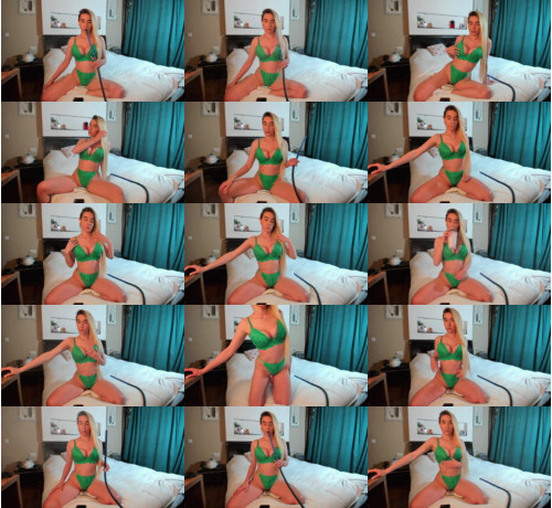 View or download file kira on 2023-06-11 from bongacams