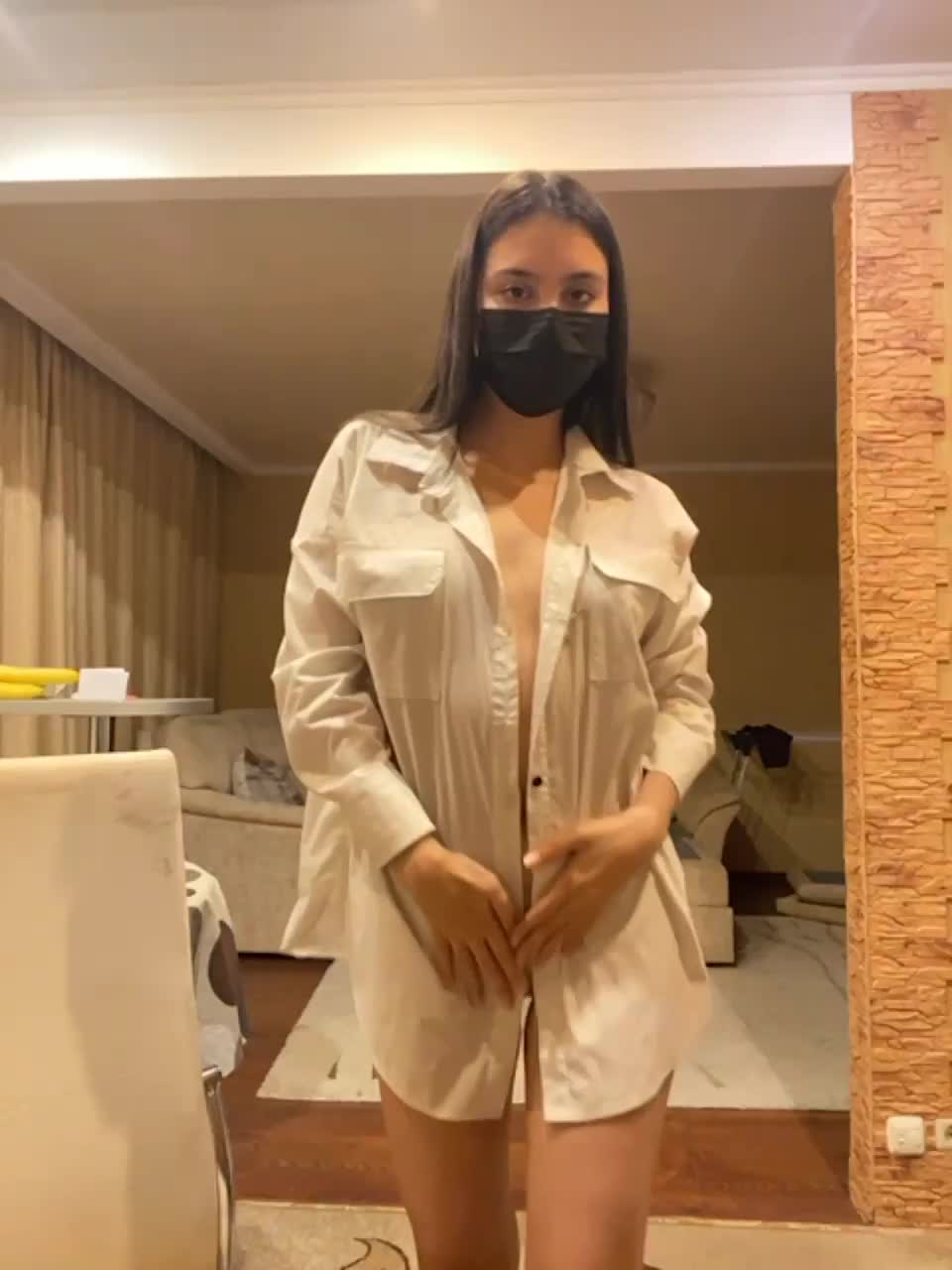 View or download file kukollkaaa1 on 2023-06-11 from bongacams