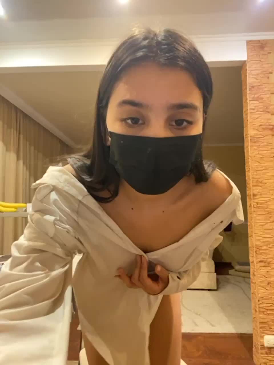 View or download file kukollkaaa1 on 2023-06-11 from bongacams