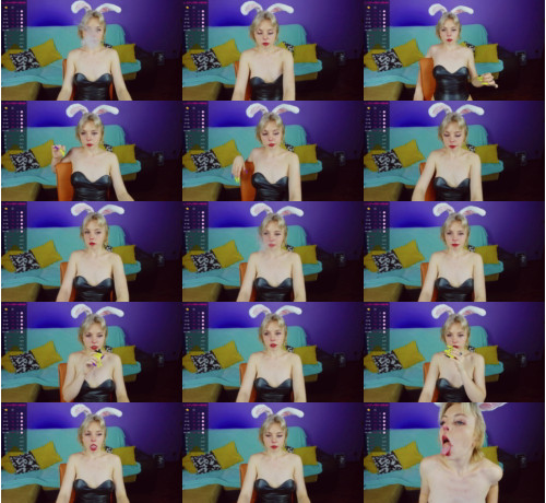 View or download file night_butterfly on 2023-06-11 from bongacams