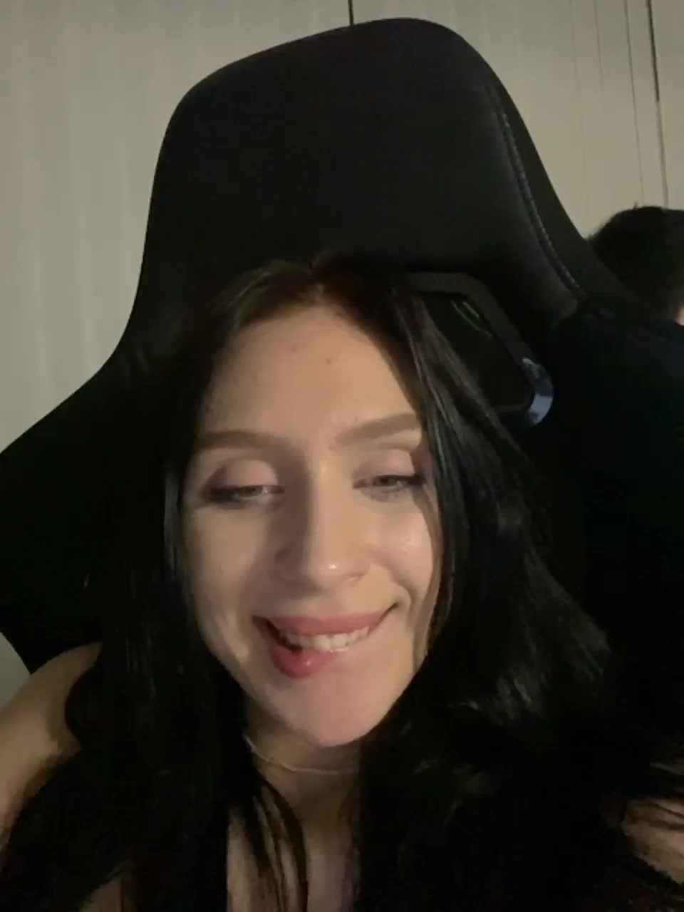 View or download file partynextnext on 2023-06-11 from bongacams