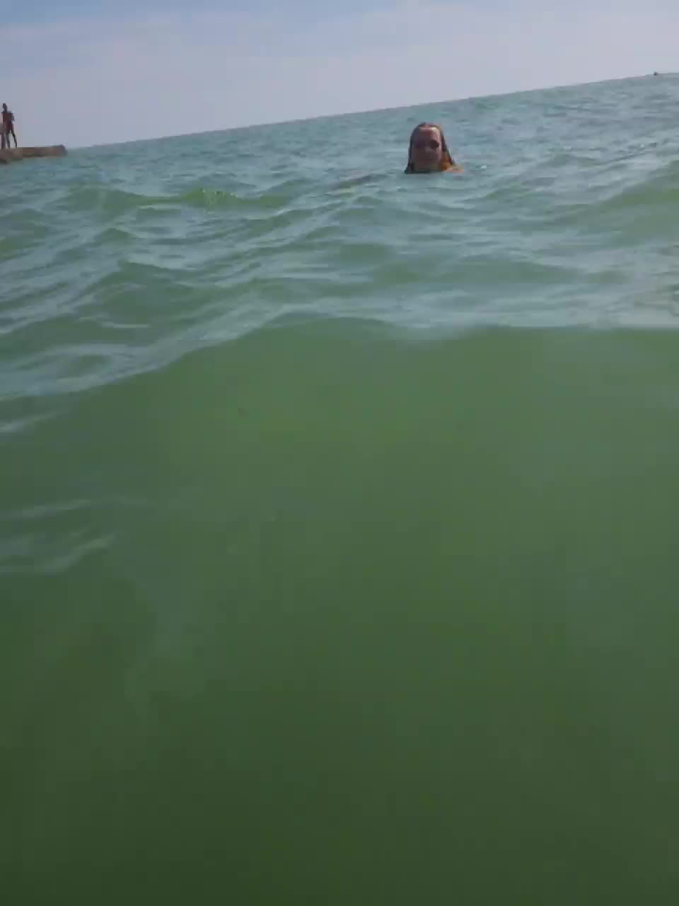 View or download file pupi_del_rey on 2023-06-11 from bongacams