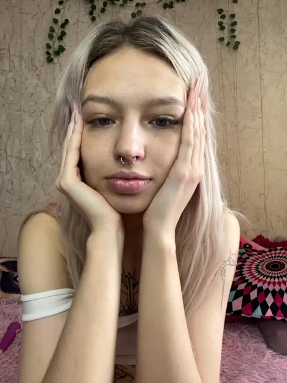 View or download file rostomancom777 on 2023-06-11 from bongacams