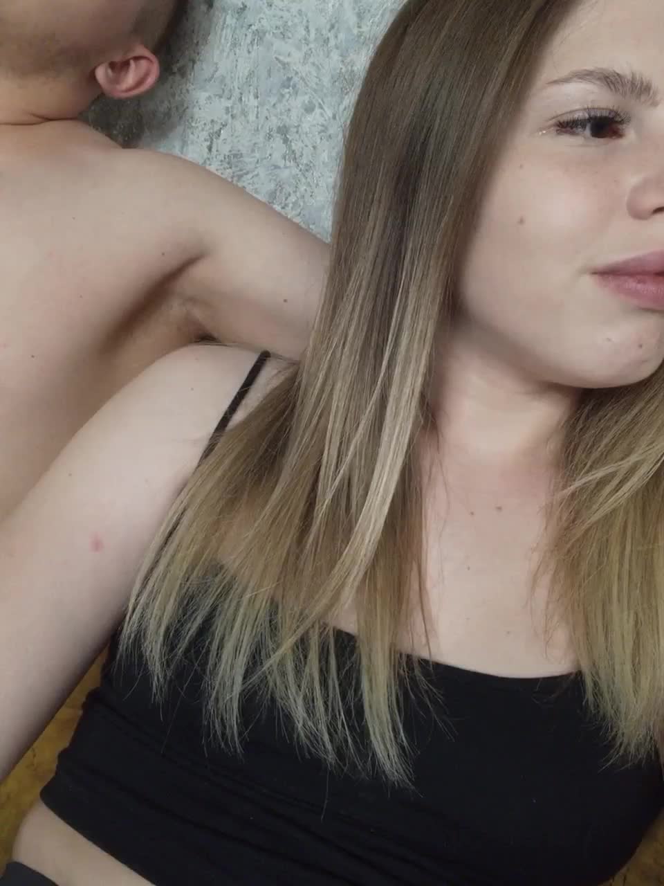 View or download file sugarparochka on 2023-06-11 from bongacams