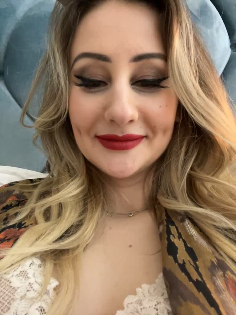 View or download file wowliliwow on 2023-06-11 from bongacams