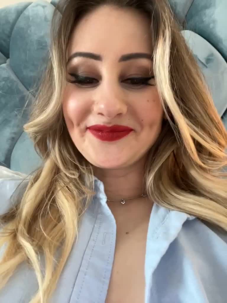 View or download file wowliliwow on 2023-06-11 from bongacams