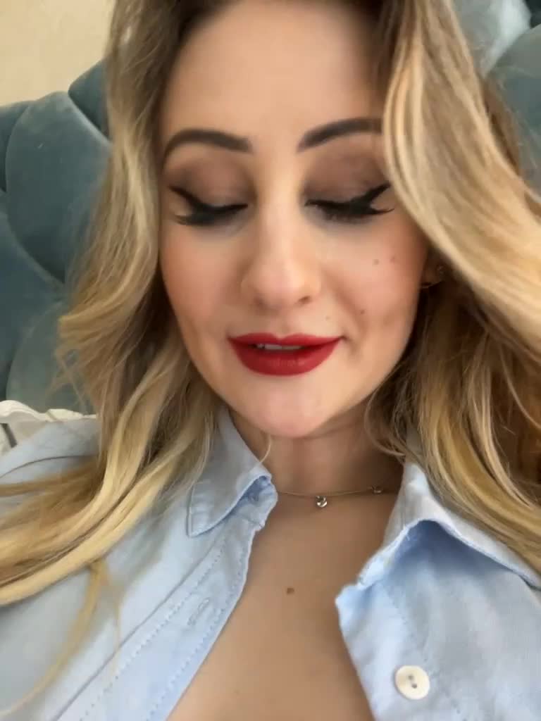 View or download file wowliliwow on 2023-06-11 from bongacams