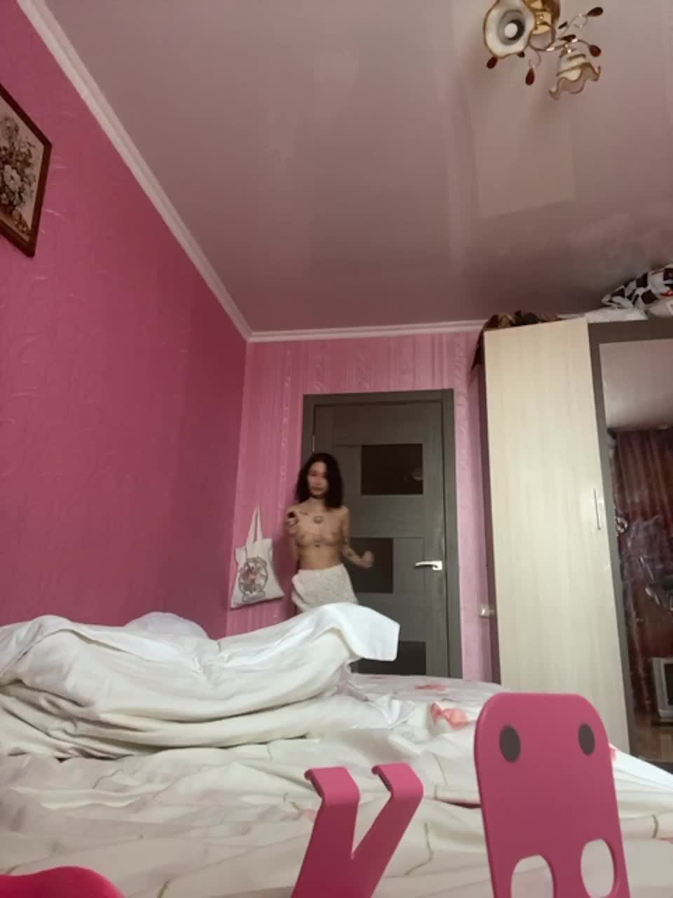 View or download file yunariprincess on 2023-06-11 from bongacams