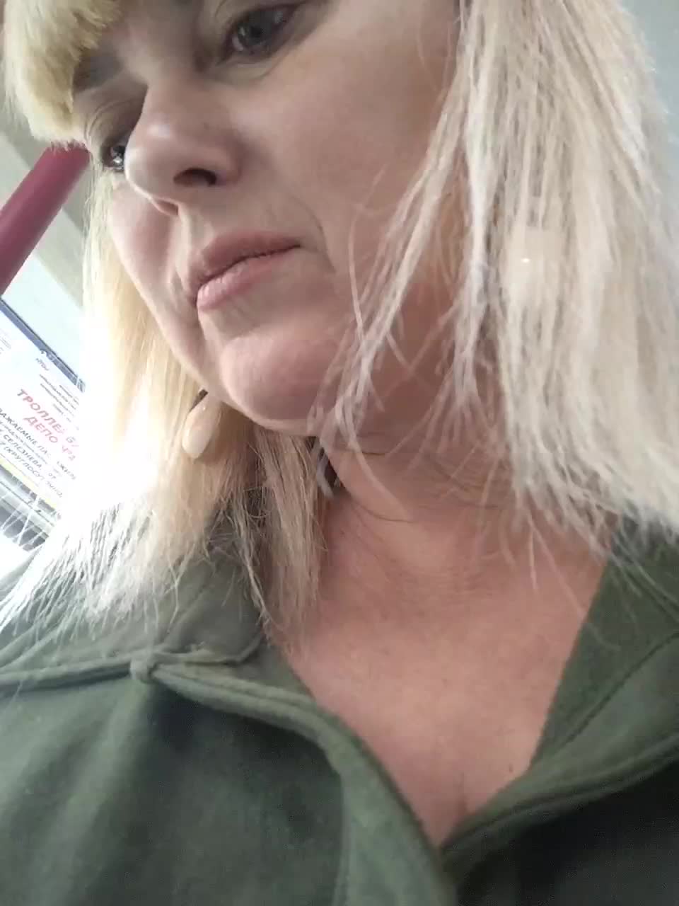 View or download file janna37 on 2023-06-12 from bongacams