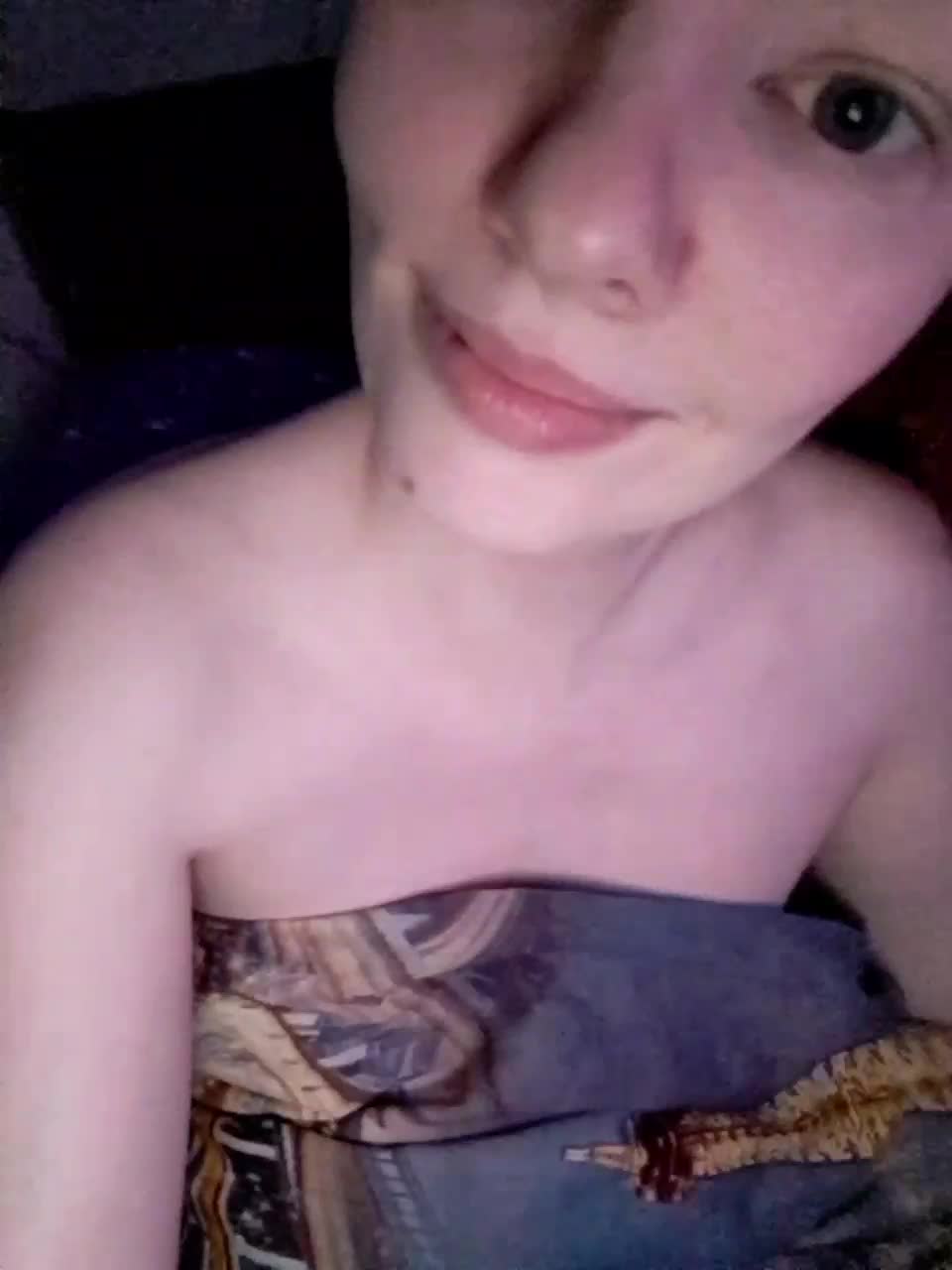 View or download file missinari on 2023-06-12 from bongacams