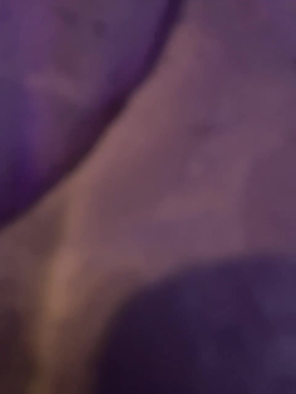 View or download file nakedrooms on 2023-06-12 from bongacams