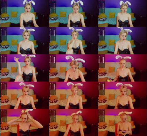 View or download file night_butterfly on 2023-06-12 from bongacams