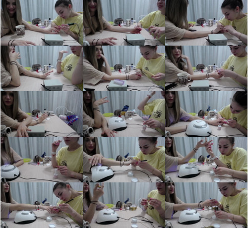 View or download file sexyladys on 2023-06-12 from bongacams