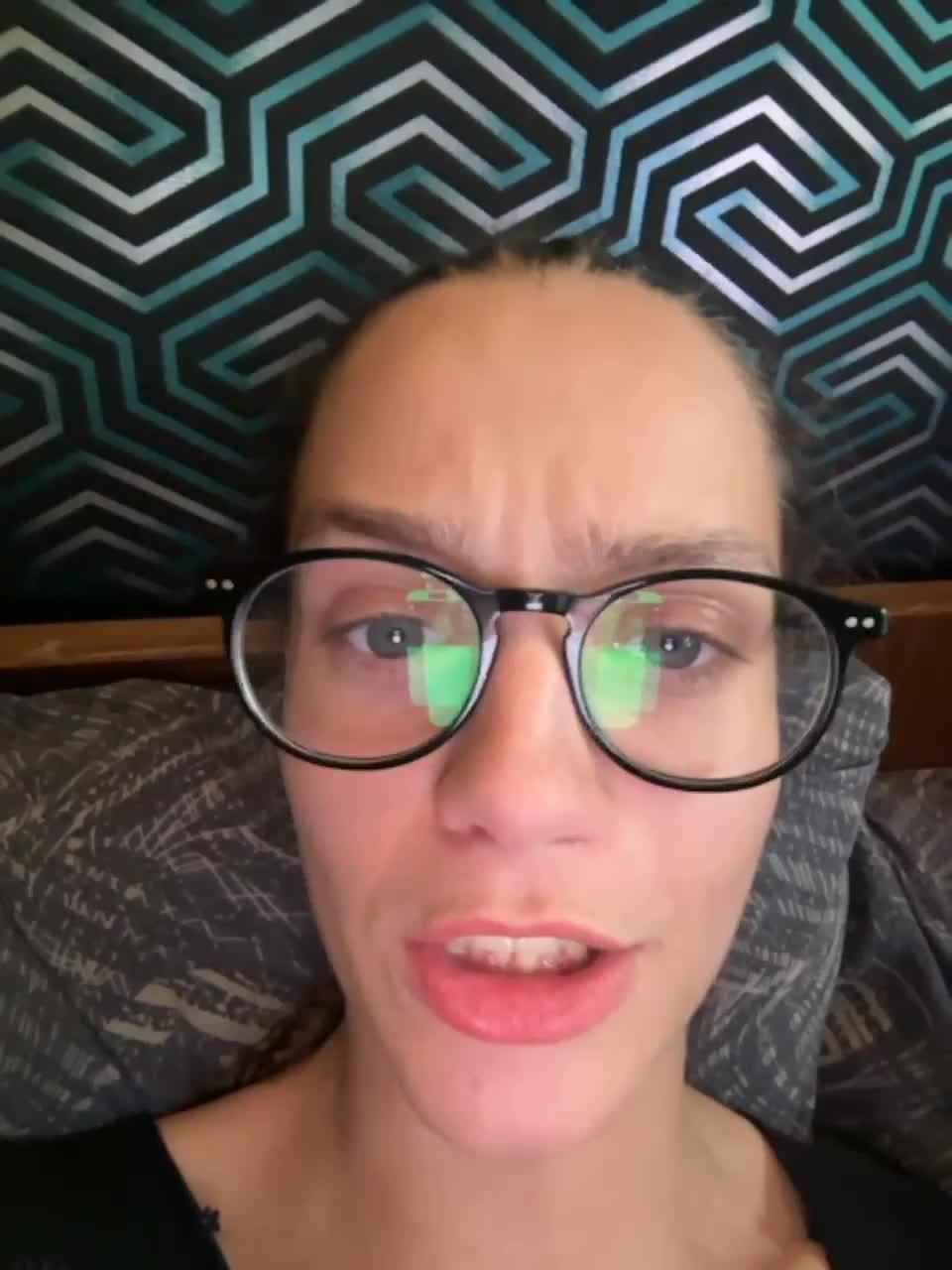 View or download file sweet_kerry_sweet_couple on 2023-06-12 from bongacams