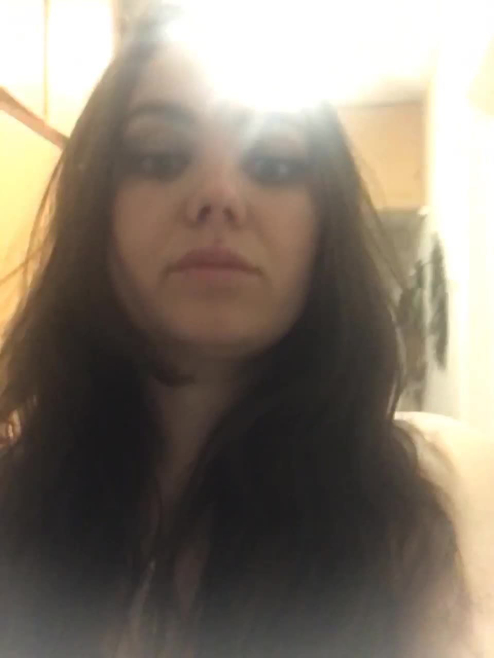 View or download file wunebrayce on 2023-06-12 from bongacams