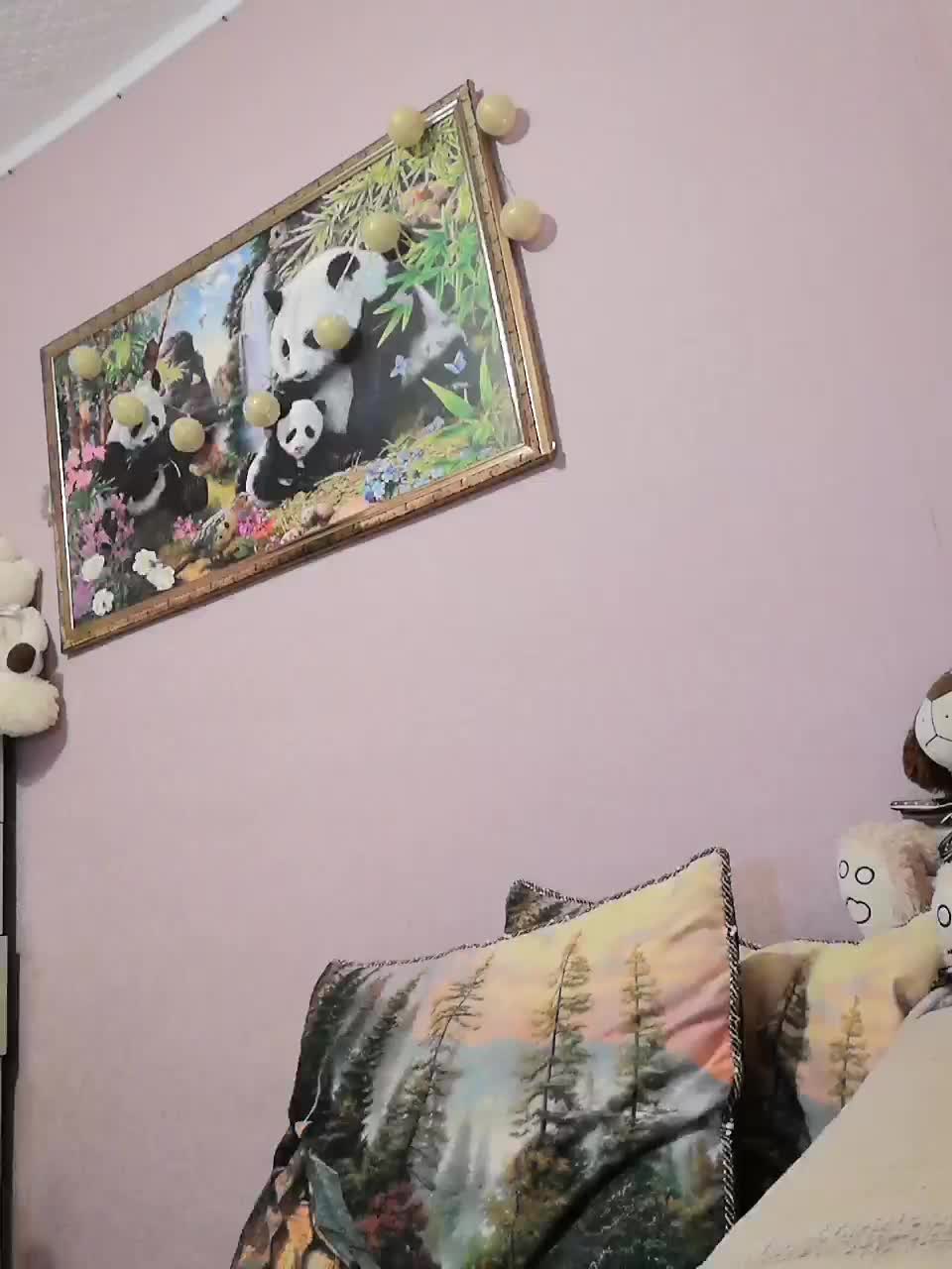 View or download file alisakisa93 on 2023-06-13 from bongacams