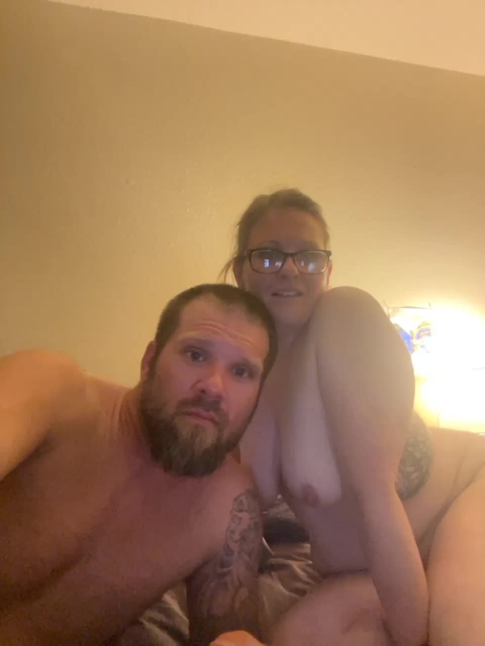 View or download file deadarquette1 on 2023-06-13 from bongacams