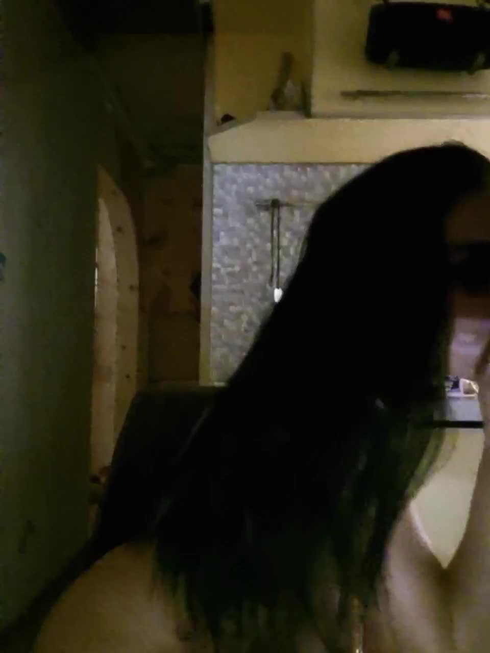 View or download file djdjnskoshhd on 2023-06-13 from bongacams