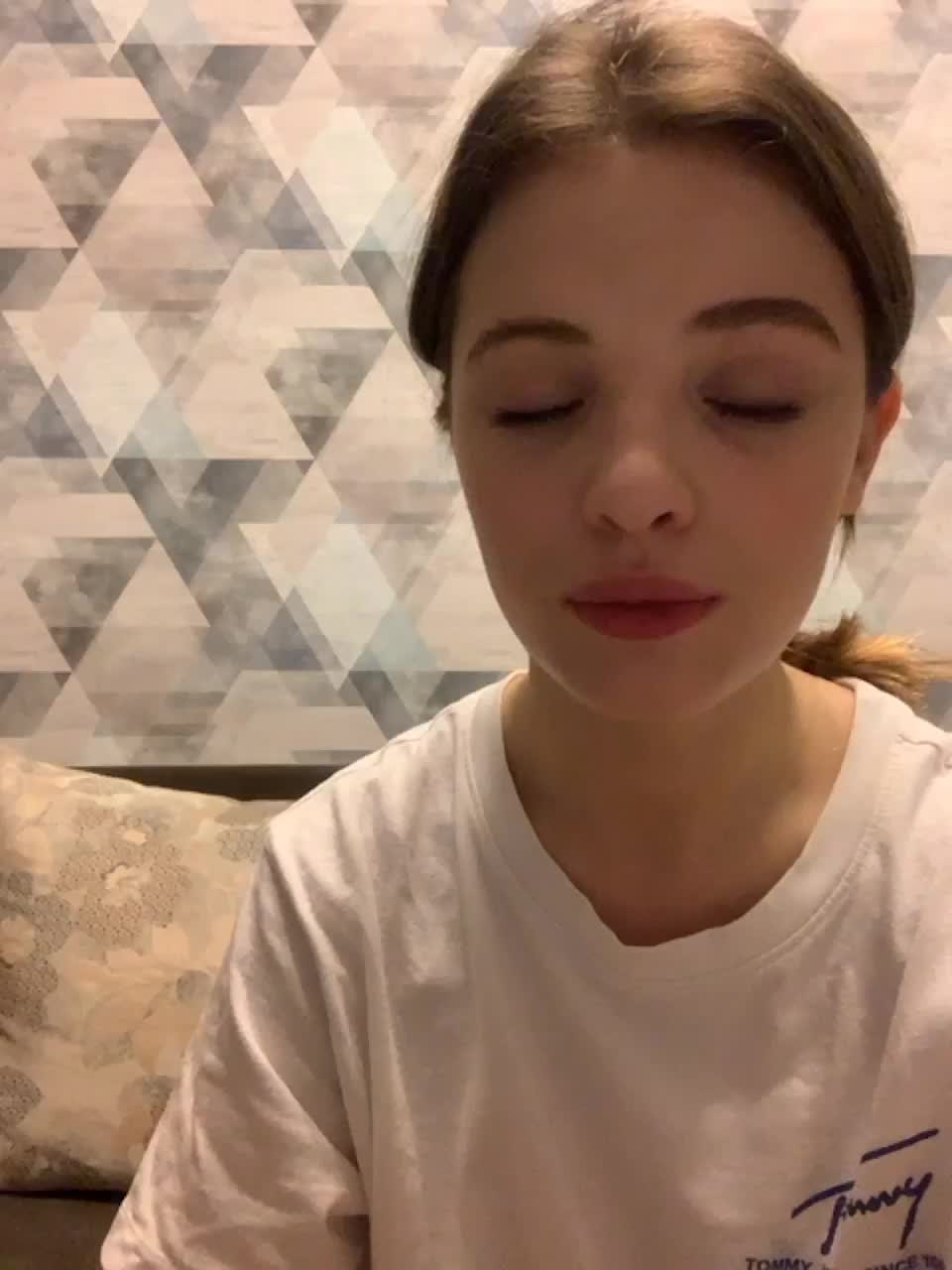 View or download file harricum on 2023-06-13 from bongacams