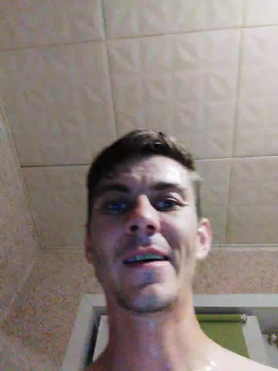 View or download file kurkula on 2023-06-13 from bongacams