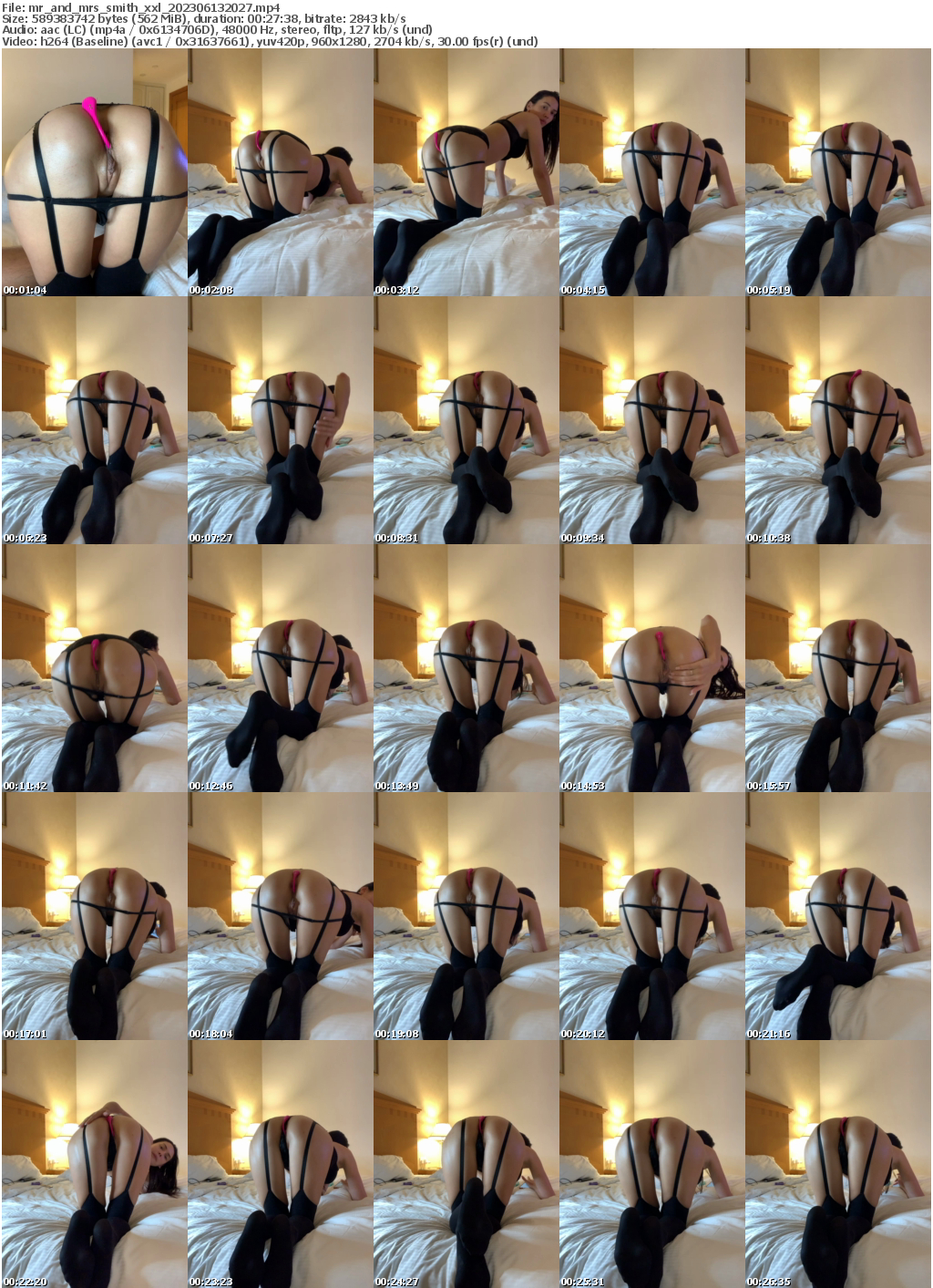 Preview thumb from mr_and_mrs_smith_xxl on 2023-06-13 @ bongacams