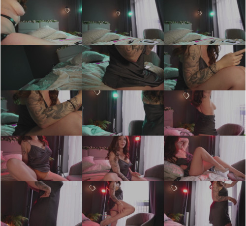 View or download file peach__alice on 2023-06-13 from bongacams