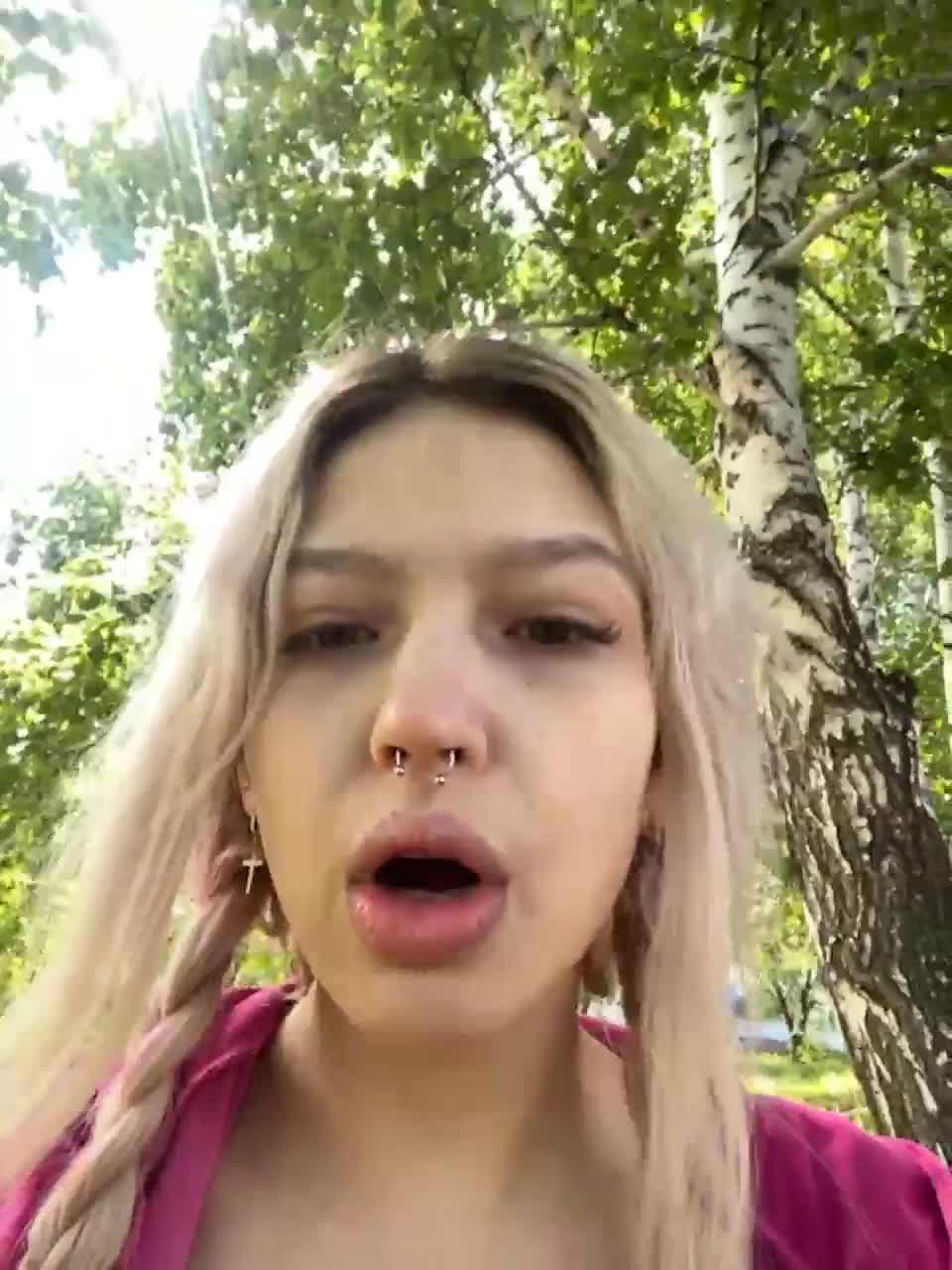 View or download file rostomancom777 on 2023-06-13 from bongacams