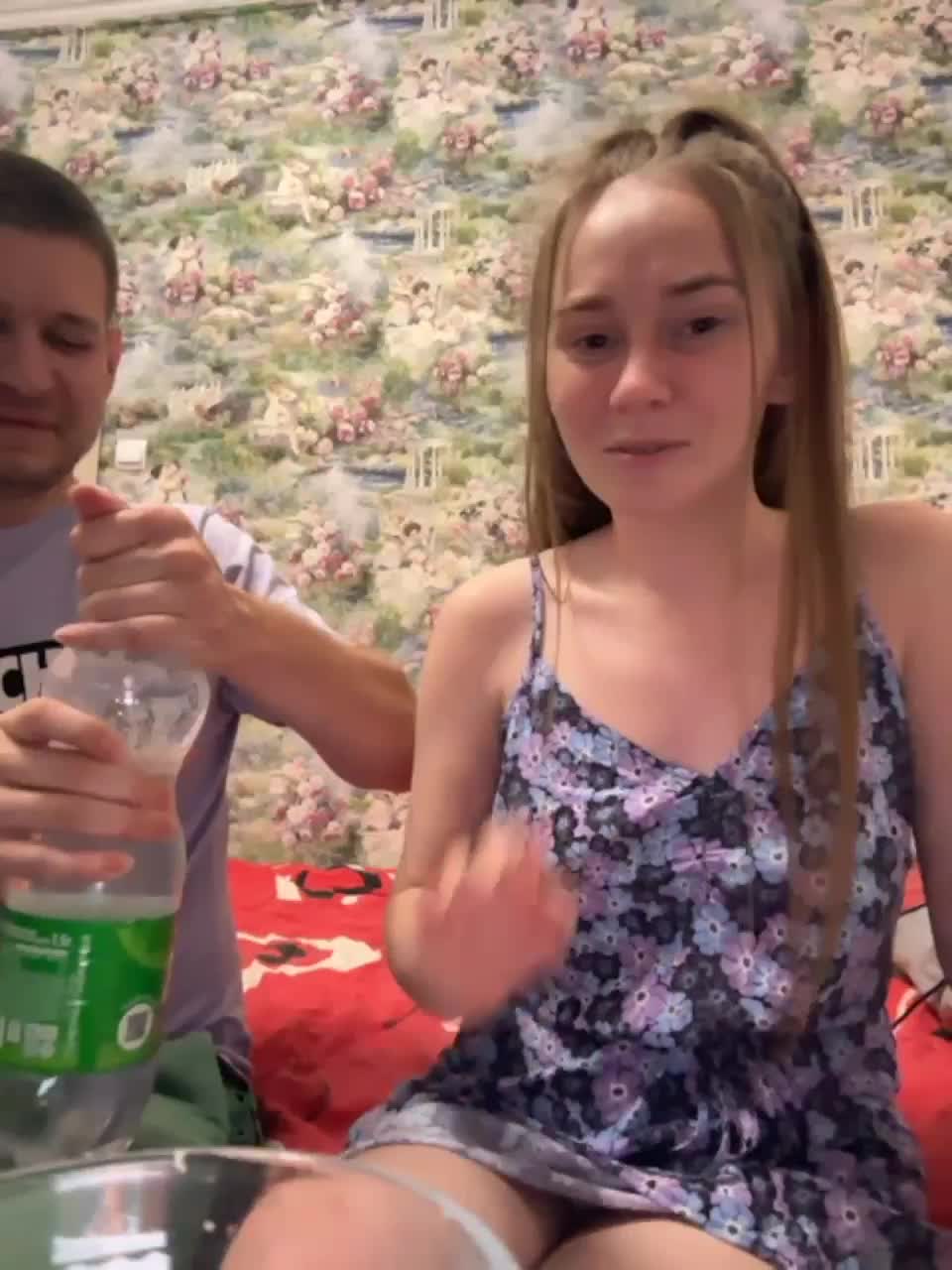 View or download file svparochka on 2023-06-13 from bongacams