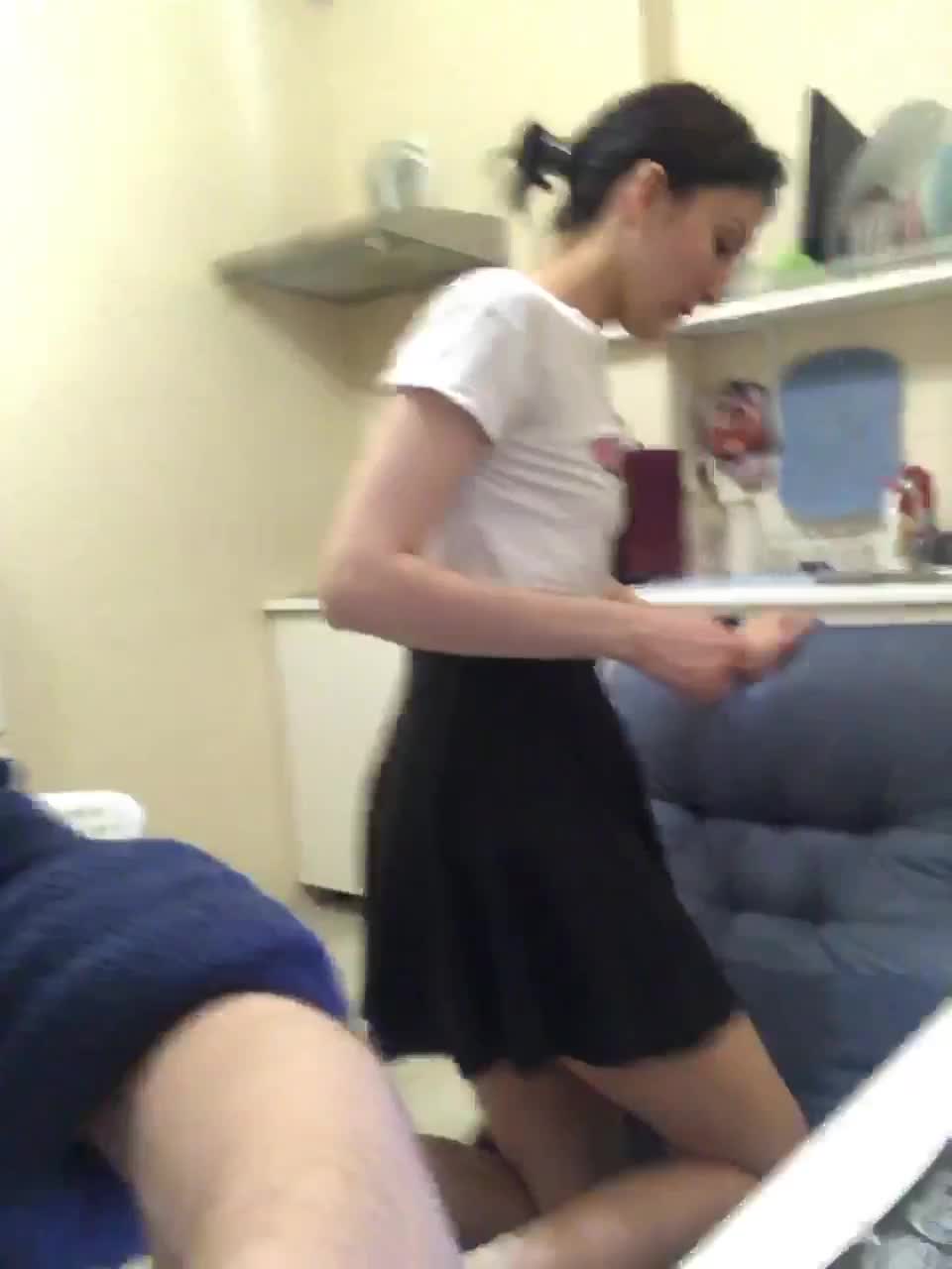 View or download file sweet_peaches on 2023-06-13 from bongacams