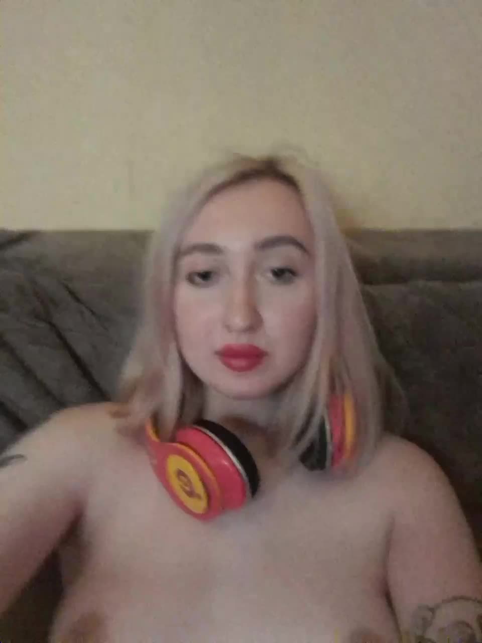 View or download file vipgerl on 2023-06-13 from bongacams