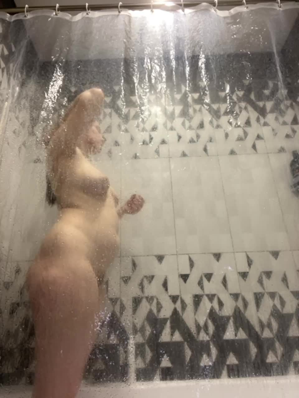 View or download file angelinakuny on 2023-06-14 from bongacams