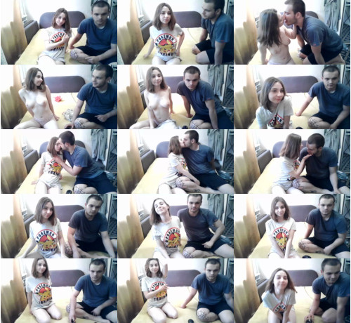 View or download file dima_katya_love on 2023-06-14 from bongacams