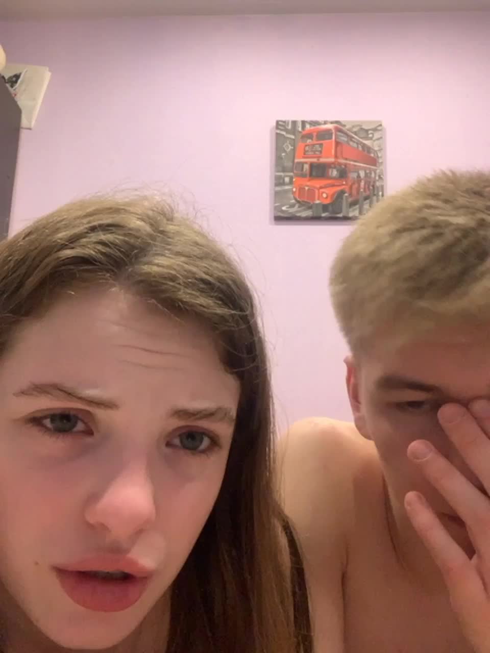 View or download file harricum on 2023-06-14 from bongacams