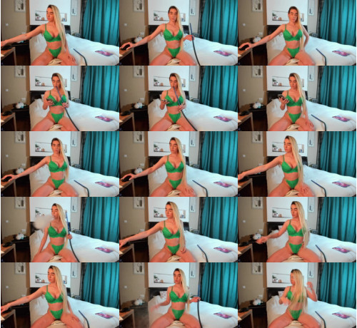 View or download file kira on 2023-06-14 from bongacams