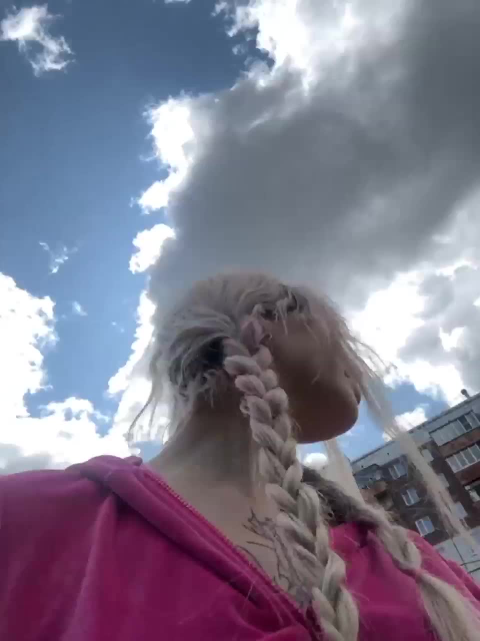 View or download file rostomancom777 on 2023-06-14 from bongacams