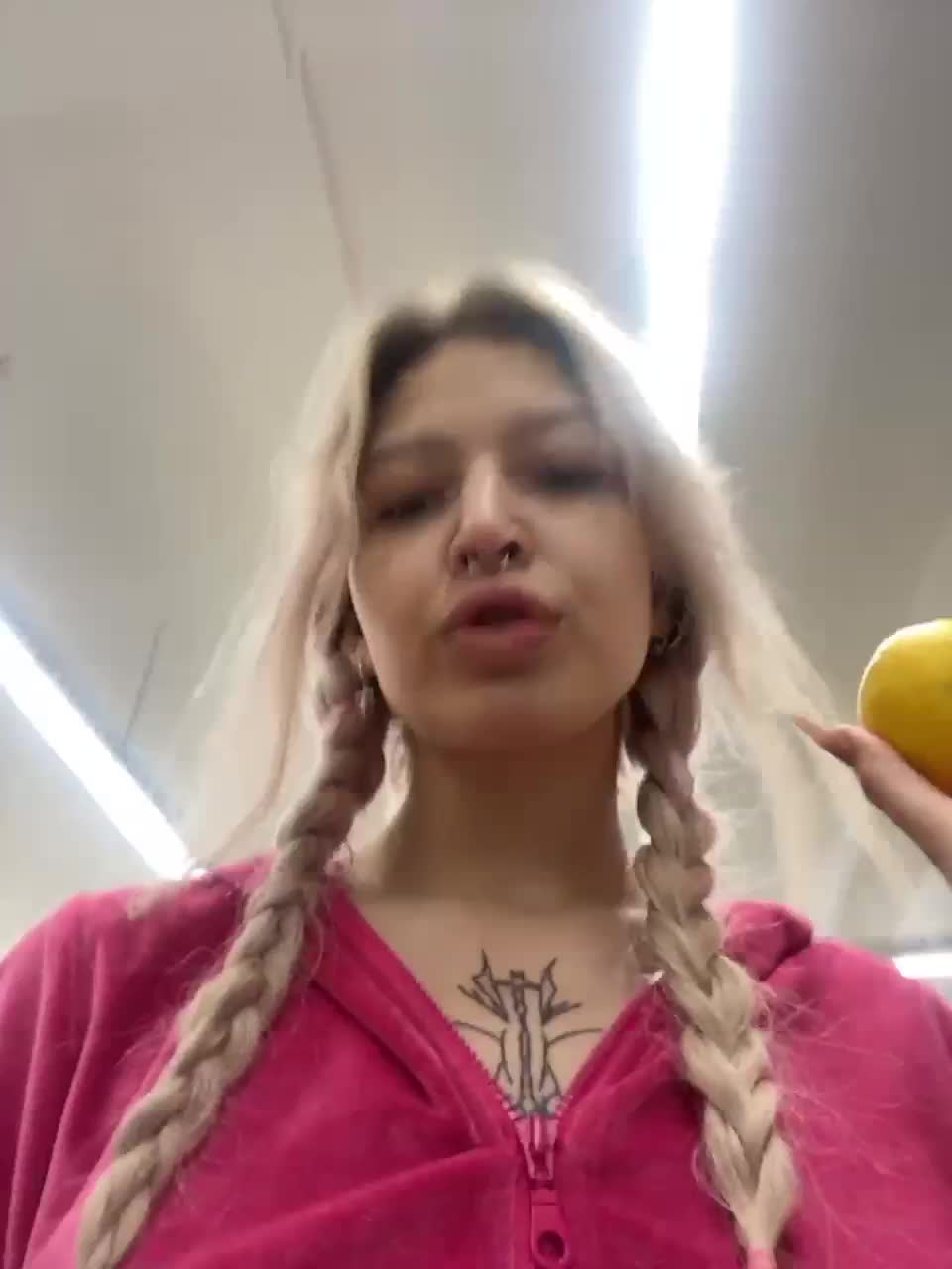 View or download file rostomancom777 on 2023-06-14 from bongacams