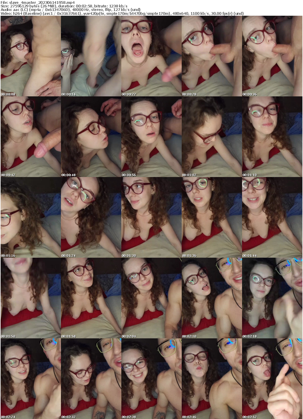 Preview thumb from slave_4master on 2023-06-14 @ bongacams