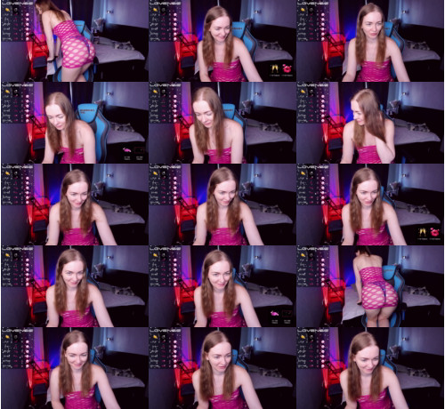 View or download file strippinglady on 2023-06-14 from bongacams