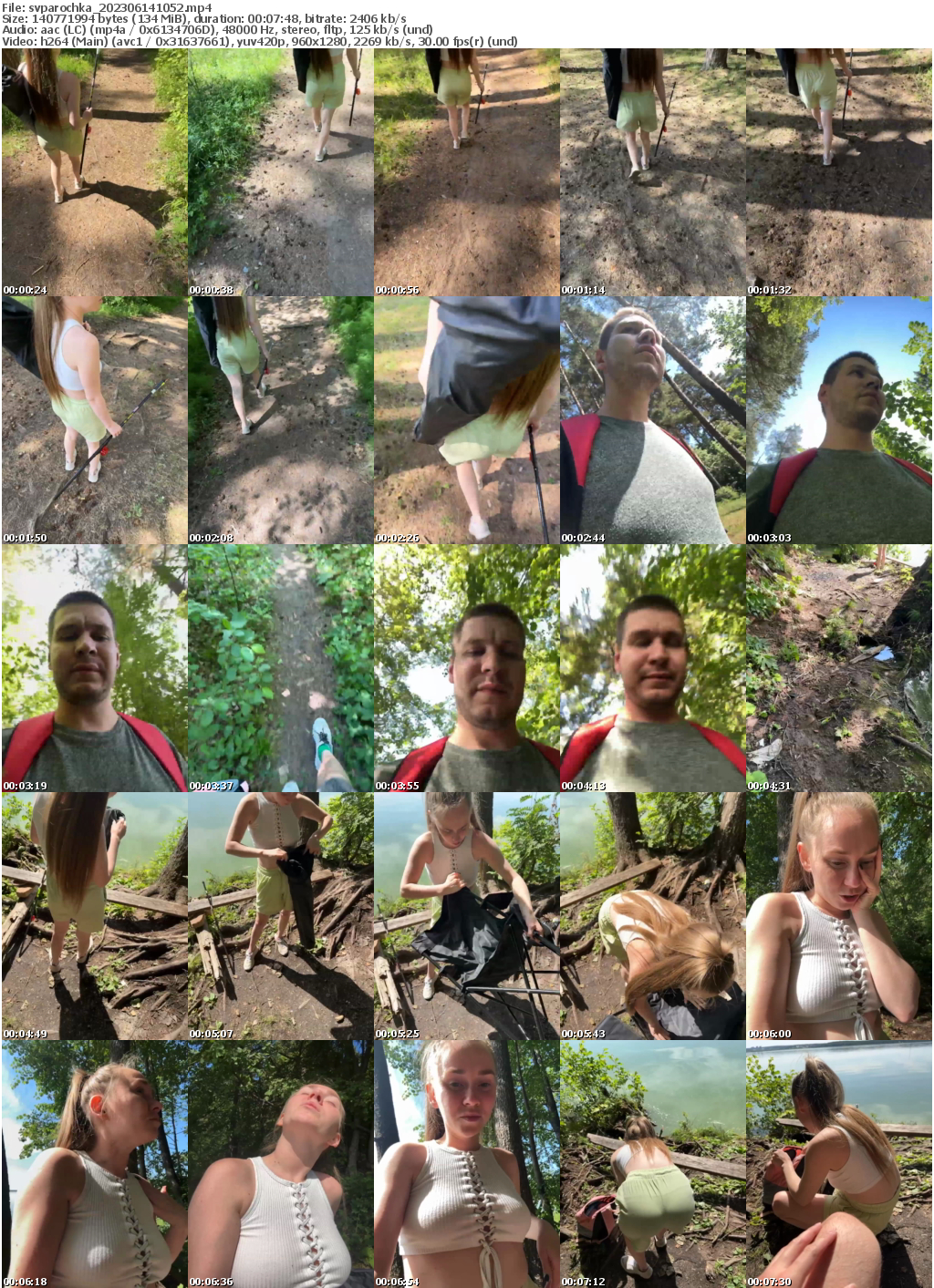 Preview thumb from svparochka on 2023-06-14 @ bongacams