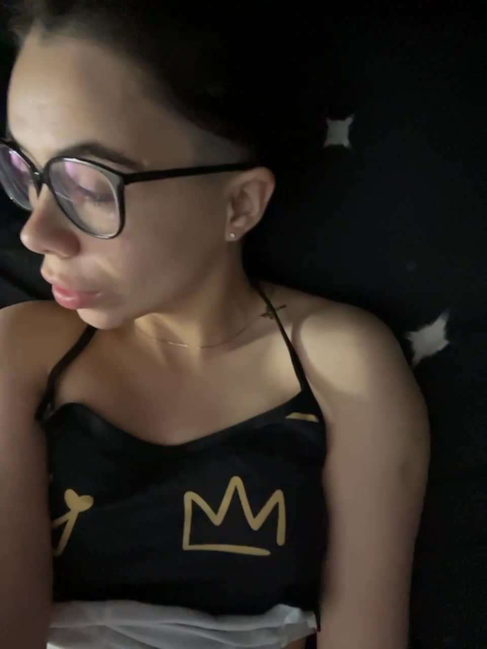 View or download file vero19nika on 2023-06-14 from bongacams