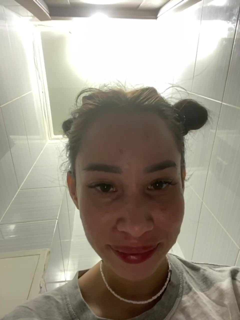 View or download file yunariprincess on 2023-06-14 from bongacams