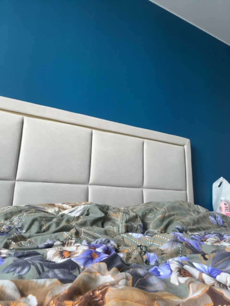 View or download file 7miia7 on 2023-06-15 from bongacams