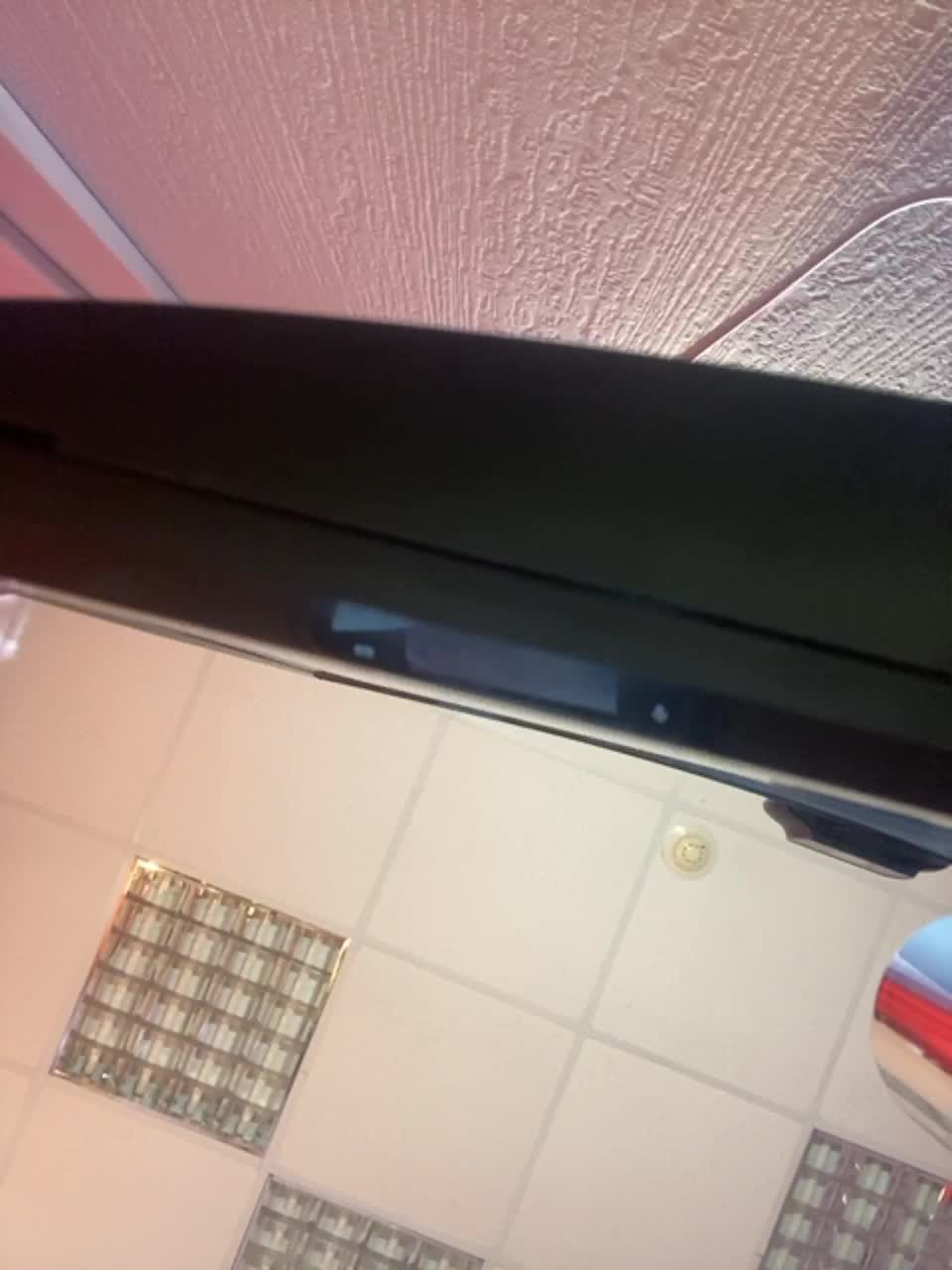 View or download file alice_and_janer on 2023-06-15 from bongacams