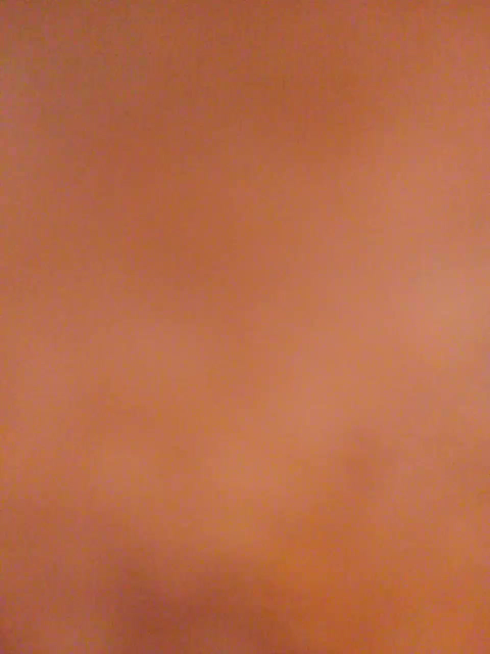 View or download file alwaysbeast on 2023-06-15 from bongacams