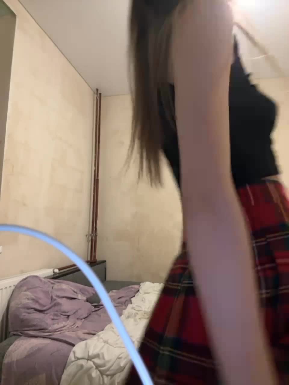 View or download file angelll3 on 2023-06-15 from bongacams