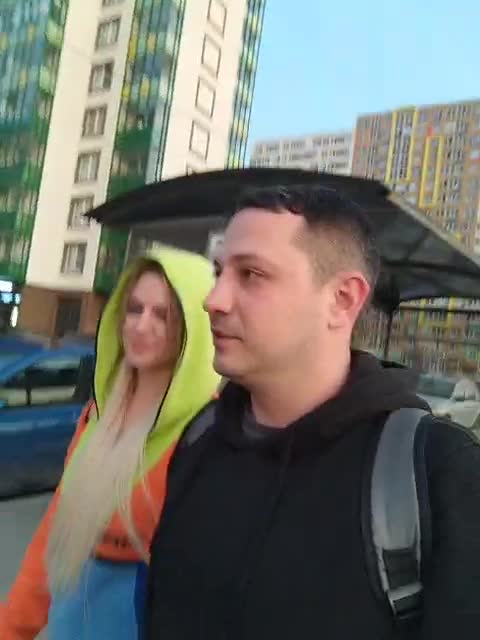 View or download file banana_peach on 2023-06-15 from bongacams