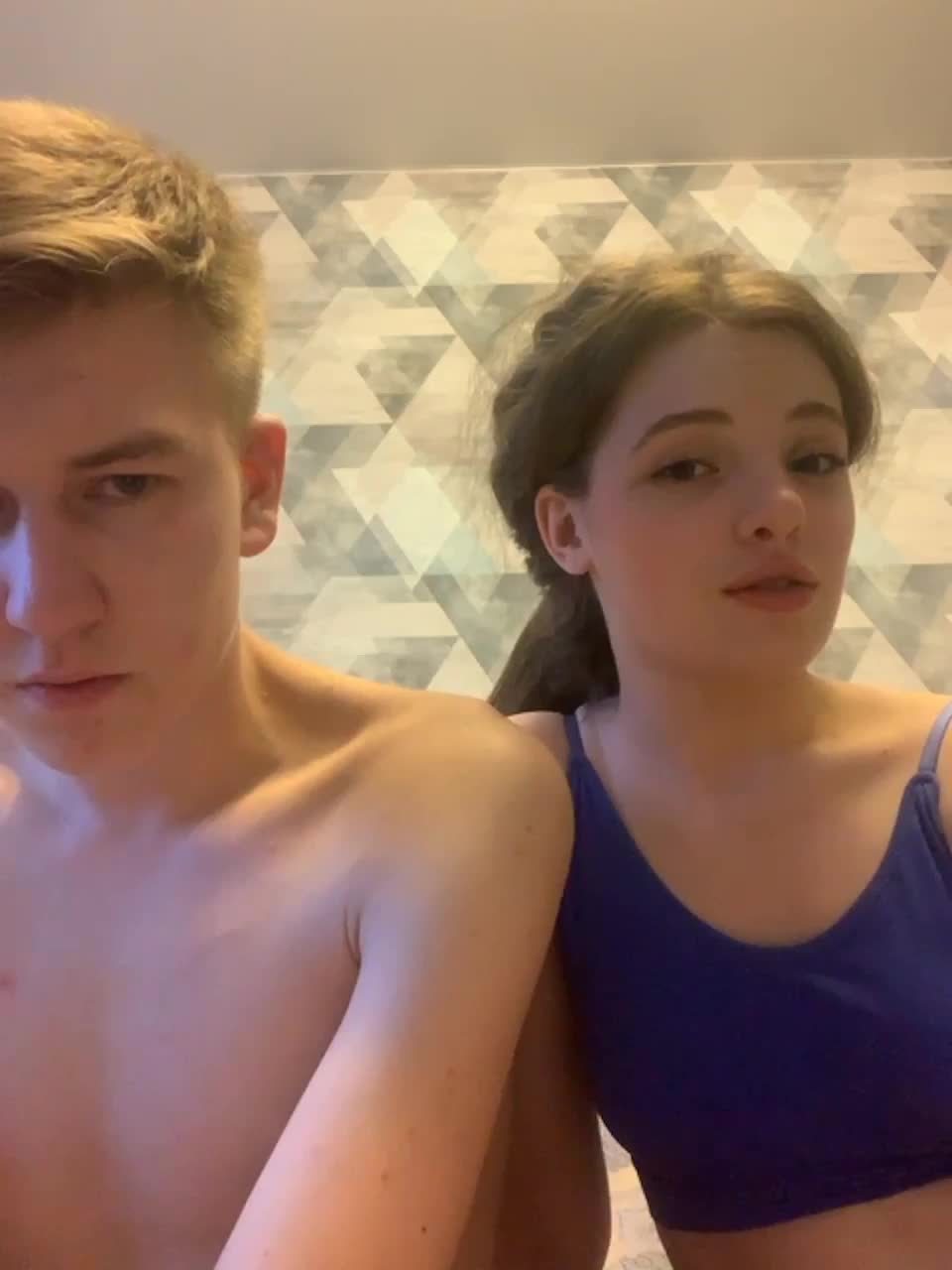 View or download file harricum on 2023-06-15 from bongacams