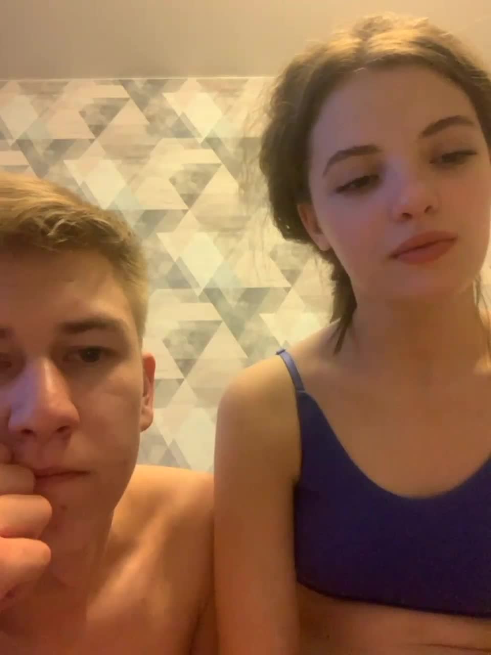 View or download file harricum on 2023-06-15 from bongacams